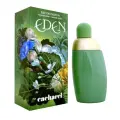 EDP Парфюмерная вода Cacharel « Eden » : женские духи, 30 мл