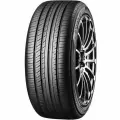 А/шина Yokohama Advan dB V552 235/50 R20 104W