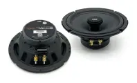 Акустика 2-полосная коаксиальная ESB Audio 1.6C