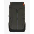 Рюкзак Outventure Easy going 65 л