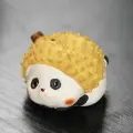 Фигурка Панда в дуриане