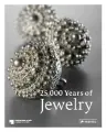 25,000 years of jewelry