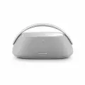 Колонка Harman Kardon Go + Play 3 gray UK