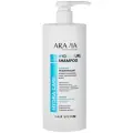 Шампунь для восстановления сухих обезвоженных волос Aravia Professional , 1 л