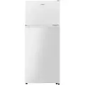 Холодильник RF212FPW4 20013828 GORENJE