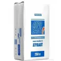 Торфяной субстрат Агробалт-С, 250 л, фракция 0-20 мм, черный, универсальный