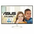 Монитор Asus VZ27EHF-W (90LM07B0-B02470) 27, IPS 1920x1080, 100 Гц, белый