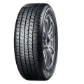 Летняя шина Yokohama Geolandar X-CV G057 275/40 R21 107W