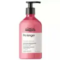 L'OREAL PROFESSIONNEL Serie Expert Pro Longer Шампунь для волос, 500 мл