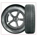 Шины 215/60 R16 Ikon Tyres Autograph Eco 3 99V XL