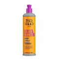 Шампунь для окрашенных волос TIGI BED HEAD Colour Goddess 400 мл