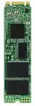 SSD диск Transcend MTS820S 120Gb TS120GMTS820S
