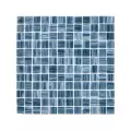 Мозаика плитка GLOBALGRES 30х30 см на сетке 2112ET-R03 1 кор (10)