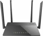 Wi-Fi роутер D-Link DIR-841/RU/A1A