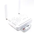 Модем 3G 4G LTE Advanced Cat.9 450/50 MBps на платформе Intel XMM 7360 Fibocom L850-GL Cat 9