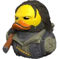 Фигурка утка TUBBZ The Last of Us: Bill
