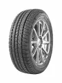 Автошина Ovation W588 175/65 R14 82T
