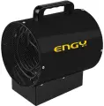 Тепловая пушка ENGY EN-2R(M), 2 кВт (на платформе) (104667)