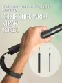 Комплект из 2 ремешков на руку для монопода экшн-камер Insta 360 selfie stick wrist strap