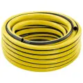 Шланг KARCHER PrimoFlex, 1/2, 20 м