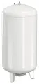 Расширительный бак Flamco Airfix RP-D 140/4,0 - 8bar с заменяемой мембраной