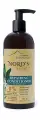 Nord's Secret Repairing Conditioner Neroli Flower and Almond Oil