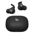 Наушники Beats Powerbeats Fit Jet Black