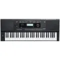 Kurzweil KP110 LB Синтезатор