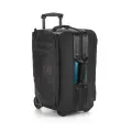 Tenba Cineluxe v2 Shoulder Bag 16 Сумка для видео и фототехники (637-523)