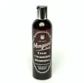 Мужской шампунь Morgan's Deep Cleansing, глубокое очищение, 250 мл