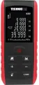 Лазерный дальномер-угломер TECHNICOM TECHNICOM