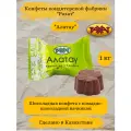 Рахат Алатау, 1 кг, флоу-пак