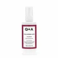 Q+A Спрей-мист для лица Hyaluronic Acid Face Mist