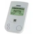 Индикатор радиоактивности RADEX RD1706