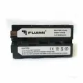 Аккумулятор Fujimi NP-F970