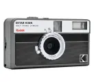 Компактный фотоаппарат Kodak Ektar H35N черный