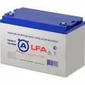 Аккумулятор Lfa BATTERY FB100-12