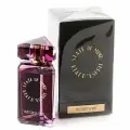 State of Mind Butterfly Mind Парфюмерная вода унисекс 40 ml