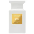 Парфюмерная вода Tom Ford Soleil Blanc, Eau De Parfum, 100 мл