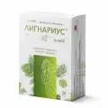 Лигнариус Плюс капс. , 240 мг, 30 г, 30 шт., 1 уп.