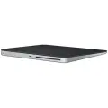Трэкпад Apple Magic Trackpad (MMMP3), Black