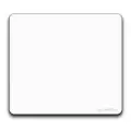 Коврик для мыши X-raypad Aqua Control II White L (360x300x4мм)