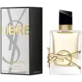 Парфюмерная вода Yves Saint Laurent Libre 50 мл.
