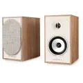 Активная полочная акустика Triangle BOREA BR02 Connect Light Oak