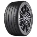 Шина Bridgestone Potenza Sport 225/55 R17 101Y летняя для легковых автомобилей новая