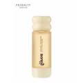 Gisou Honey Gloss Collagen Drops Hair Oil Масло для волос с коллагеном 20 мл