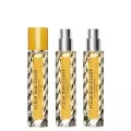 Vilhelm Parfumerie Fleur Burlesque парфюмированная вода 3*10мл (дорожный набор)