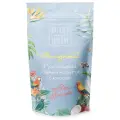 Гречишный чайный напиток Nature's Own Factory, кокос, 100 г