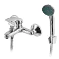 Смеситель для ванны WISENT W30212