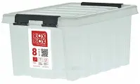 Ящик Rox Box 18696
